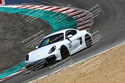 media/Jun-19-2022-Speed SF (Sun) [[dbda9af87f]]/Red Group/Session 3 (Corkscrew)/